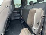 2021 Ford F-150 Super Cab 4WD Pickup for sale #K2458 - photo 25