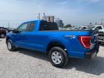 2021 Ford F-150 Super Cab 4WD Pickup for sale #K2458 - photo 2