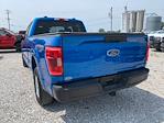 2021 Ford F-150 Super Cab 4WD Pickup for sale #K2458 - photo 4