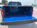 2021 Ford F-150 Super Cab 4WD Pickup for sale #K2458 - photo 5