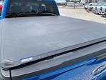 2021 Ford F-150 Super Cab 4WD Pickup for sale #K2458 - photo 6