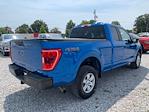 2021 Ford F-150 Super Cab 4WD Pickup for sale #K2458 - photo 7