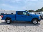 2021 Ford F-150 Super Cab 4WD Pickup for sale #K2458 - photo 8