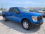 2021 Ford F-150 Super Cab 4WD Pickup for sale #K2458 - photo 9