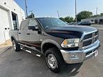 2011 Dodge Ram 2500 Crew Cab 4WD Pickup for sale #2511RR - photo 10