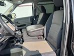 2011 Dodge Ram 2500 Crew Cab 4WD Pickup for sale #2511RR - photo 11