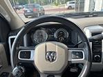 2011 Dodge Ram 2500 Crew Cab 4WD Pickup for sale #2511RR - photo 12