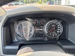 2011 Dodge Ram 2500 Crew Cab 4WD Pickup for sale #2511RR - photo 13