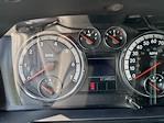 2011 Dodge Ram 2500 Crew Cab 4WD Pickup for sale #2511RR - photo 14