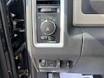 2011 Dodge Ram 2500 Crew Cab 4WD Pickup for sale #2511RR - photo 15