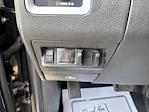 2011 Dodge Ram 2500 Crew Cab 4WD Pickup for sale #2511RR - photo 16