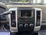 2011 Dodge Ram 2500 Crew Cab 4WD Pickup for sale #2511RR - photo 17