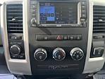 2011 Dodge Ram 2500 Crew Cab 4WD Pickup for sale #2511RR - photo 18