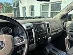 2011 Dodge Ram 2500 Crew Cab 4WD Pickup for sale #2511RR - photo 19