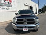 2011 Dodge Ram 2500 Crew Cab 4WD Pickup for sale #2511RR - photo 3