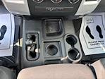 2011 Dodge Ram 2500 Crew Cab 4WD Pickup for sale #2511RR - photo 20