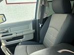 2011 Dodge Ram 2500 Crew Cab 4WD Pickup for sale #2511RR - photo 21