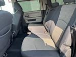 2011 Dodge Ram 2500 Crew Cab 4WD Pickup for sale #2511RR - photo 23