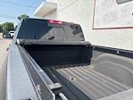 2011 Dodge Ram 2500 Crew Cab 4WD Pickup for sale #2511RR - photo 24