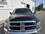 2011 Dodge Ram 2500 Crew Cab 4WD Pickup for sale #2511RR - photo 4