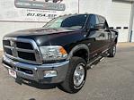 2011 Dodge Ram 2500 Crew Cab 4WD Pickup for sale #2511RR - photo 5