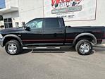 2011 Dodge Ram 2500 Crew Cab 4WD Pickup for sale #2511RR - photo 6