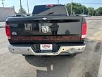 2011 Dodge Ram 2500 Crew Cab 4WD Pickup for sale #2511RR - photo 7