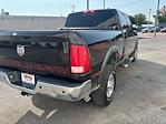 2011 Dodge Ram 2500 Crew Cab 4WD Pickup for sale #2511RR - photo 8