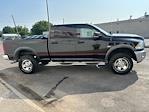 2011 Dodge Ram 2500 Crew Cab 4WD Pickup for sale #2511RR - photo 9