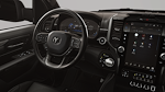 New 2026 Ram 1500 Limited Crew Cab for sale #294751 - photo 9