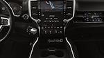 New 2026 Ram 1500 Laramie Crew Cab for sale #318466 - photo 5