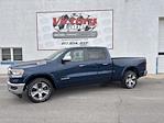 2022 Ram 1500 Crew Cab 4WD Pickup for sale #3200R - photo 2