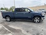 2022 Ram 1500 Crew Cab 4WD Pickup for sale #3200R - photo 9