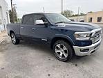 2022 Ram 1500 Crew Cab 4WD Pickup for sale #3200R - photo 10