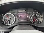 2022 Ram 1500 Crew Cab 4WD Pickup for sale #3200R - photo 12
