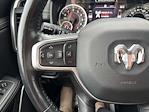 2022 Ram 1500 Crew Cab 4WD Pickup for sale #3200R - photo 13