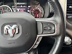 2022 Ram 1500 Crew Cab 4WD Pickup for sale #3200R - photo 14