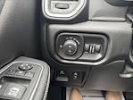 2022 Ram 1500 Crew Cab 4WD Pickup for sale #3200R - photo 15