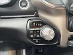2022 Ram 1500 Crew Cab 4WD Pickup for sale #3200R - photo 16