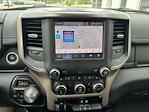 2022 Ram 1500 Crew Cab 4WD Pickup for sale #3200R - photo 17