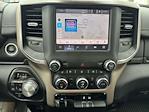2022 Ram 1500 Crew Cab 4WD Pickup for sale #3200R - photo 18