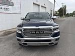 2022 Ram 1500 Crew Cab 4WD Pickup for sale #3200R - photo 3