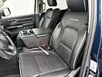 2022 Ram 1500 Crew Cab 4WD Pickup for sale #3200R - photo 19