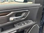 2022 Ram 1500 Crew Cab 4WD Pickup for sale #3200R - photo 21