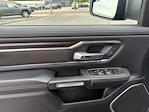 2022 Ram 1500 Crew Cab 4WD Pickup for sale #3200R - photo 22