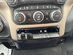 2022 Ram 1500 Crew Cab 4WD Pickup for sale #3200R - photo 23