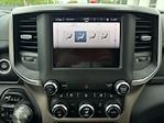 2022 Ram 1500 Crew Cab 4WD Pickup for sale #3200R - photo 24