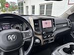 2022 Ram 1500 Crew Cab 4WD Pickup for sale #3200R - photo 25