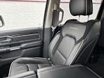 2022 Ram 1500 Crew Cab 4WD Pickup for sale #3200R - photo 26