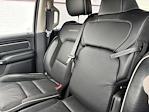 2022 Ram 1500 Crew Cab 4WD Pickup for sale #3200R - photo 27